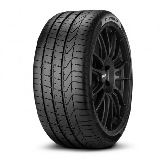 Шины PIRELLI P Zero 305/40 R20 112(Y)