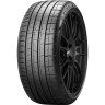 Шина PIRELLI P-Zero Sports Car 265/35 R21 101Y 04620174562942