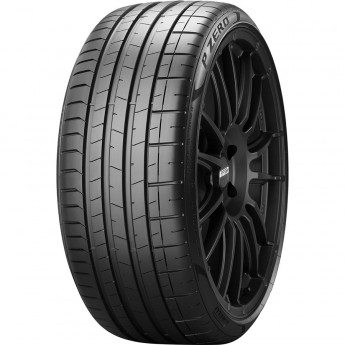 Шина PIRELLI P-Zero Sports Car 305/30 R21 104Y