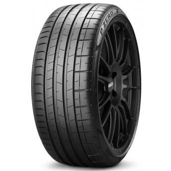 Шины PIRELLI P Zero 4 315/30 R21 105(Y)