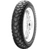 Мотошина PIRELLI MT60 120/90 R17 64S 0947500