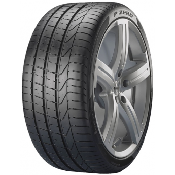 Шины PIRELLI P Zero 255/50 R19 103Y