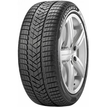 Шины PIRELLI Winter SottoZero 3 RunFlat 225/60 R18 104H