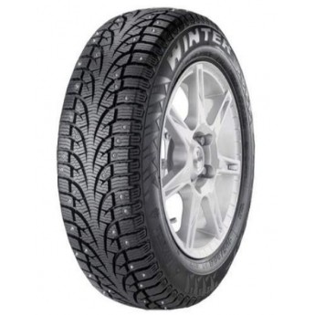 Шины PIRELLI Winter Carving Edge 1000232421 195/55 R16 91T