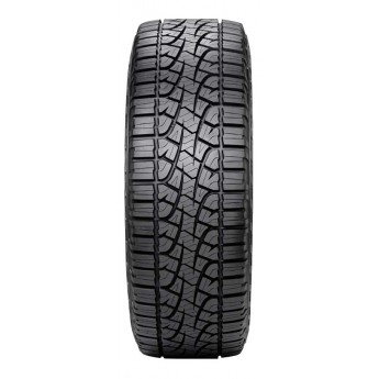 Шины PIRELLI Scorpion ATR 1000247769 275/65 R18 116H