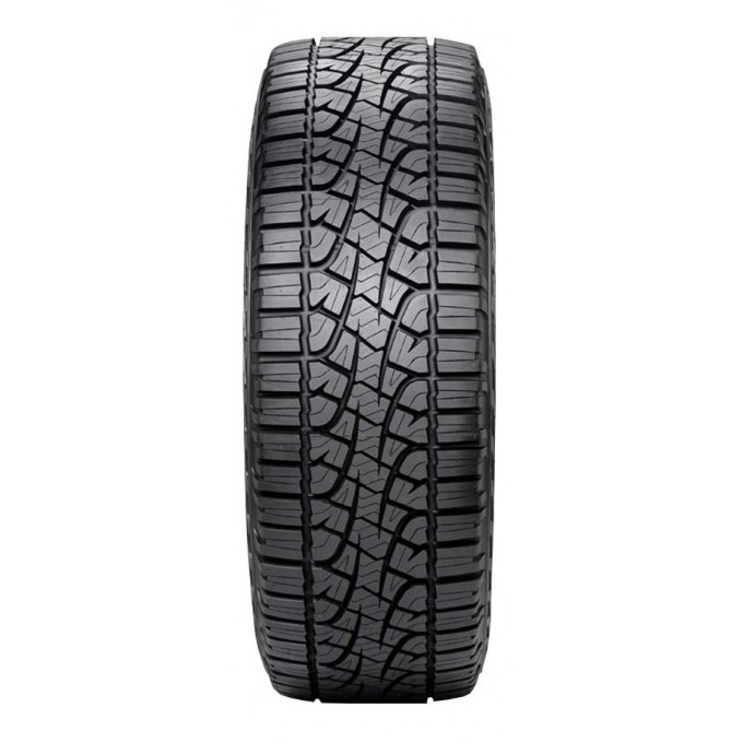 Шины PIRELLI Scorpion ATR 275/65 R18 116H 1000247769