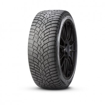 Шины PIRELLI Scorpion Ice Zero 2 315/40 R21 H 115