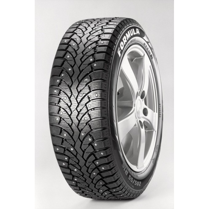 Шины PIRELLI Ice 215/50 R17 95T 100040020199