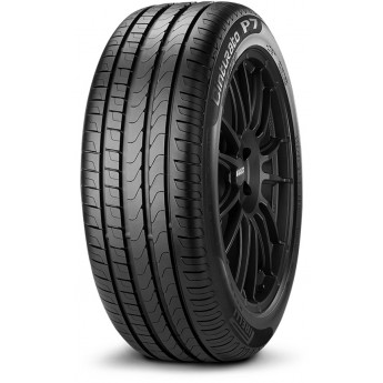 Шины PIRELLI Cinturato P7 RunFlat 245/50 R18 100W