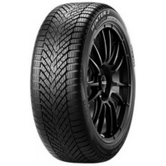 Шины PIRELLI Cinturato Winter 2 215/55R17 98V 100042652592