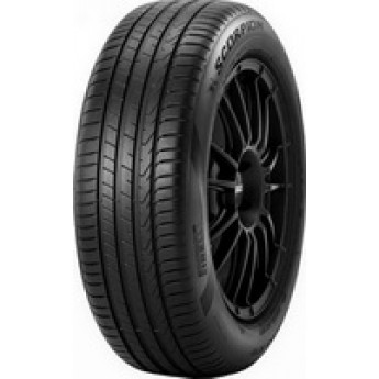 Шины PIRELLI Scorpion 235/50R19 99V