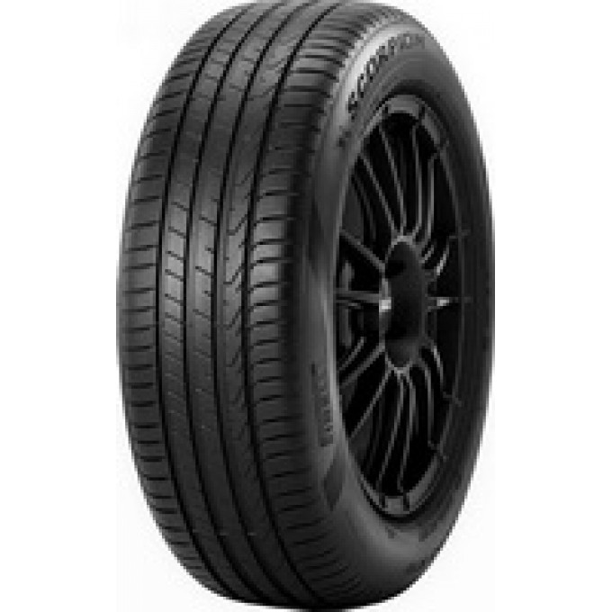 Шины PIRELLI Scorpion 235/50R19 99V 100042652636