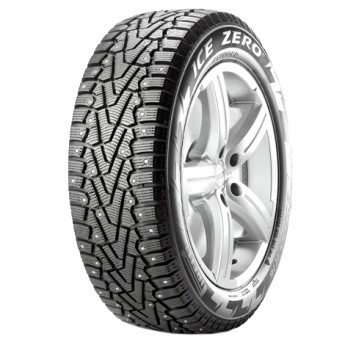 Шина PIRELLI Winter Ice Zero 215/70 R16 104T