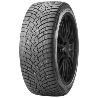 Шины PIRELLI Pirelli 205/50 R17 93T Ice Zero 2 шип