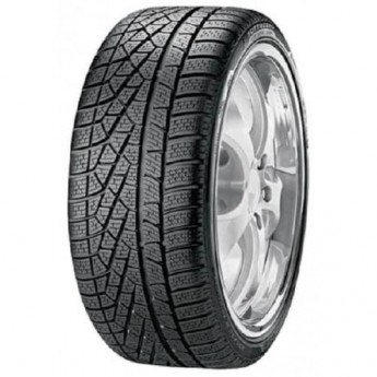 Шины PIRELLI Winter 210 Sottozero 1000492946 245/45 R17 95V