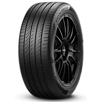 Шины PIRELLI Powergy 255/35 R20 97Y