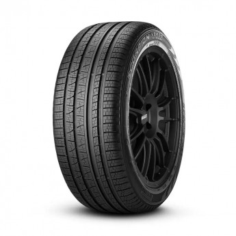 Шины всесезонные PIRELLI SCORPION VERDE ALL SEASON 285/60  R18 120V