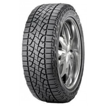 Шины всесезонные PIRELLI Scorpion ATR 185/75  R16 93T