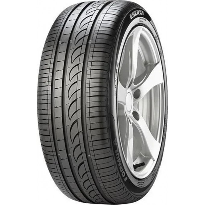 Шины летние PIRELLI CINTURATO-P7 (P7C2) 245/40 R18 97Y 100052105361