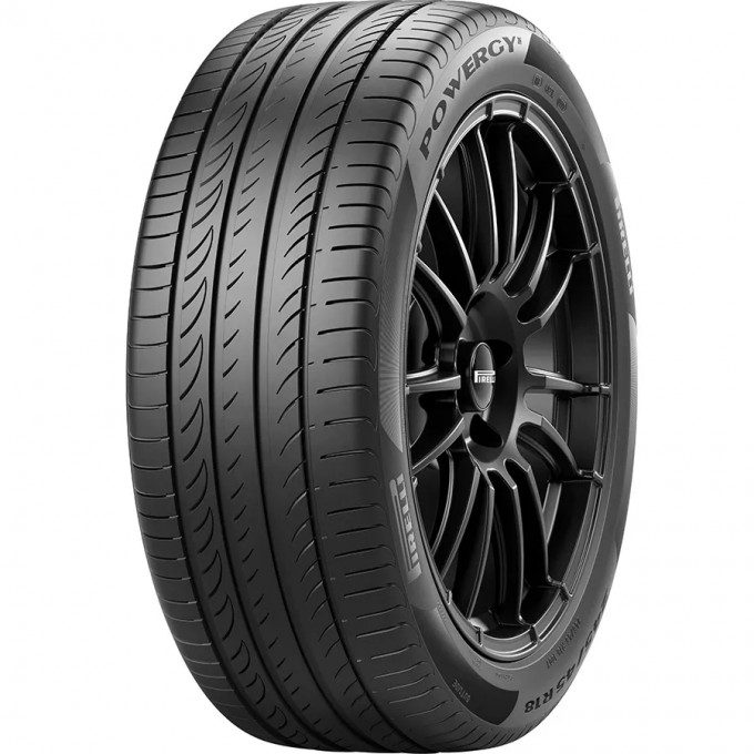 Шины летние PIRELLI 3925100/Pirelli 225/55 R17 101Y 100052105376