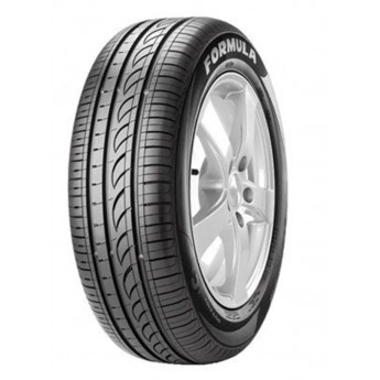 Шины летние PIRELLI Formula Energy 225/60  R18 100H