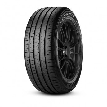 Шины летние PIRELLI Scorpion Verde 235/55  R20 102V