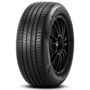 Шины летние PIRELLI Scorpion 235/50  R19 99V