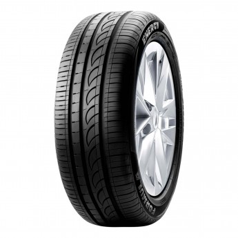 Шина PIRELLI Formula Energy 185/65R15 92H