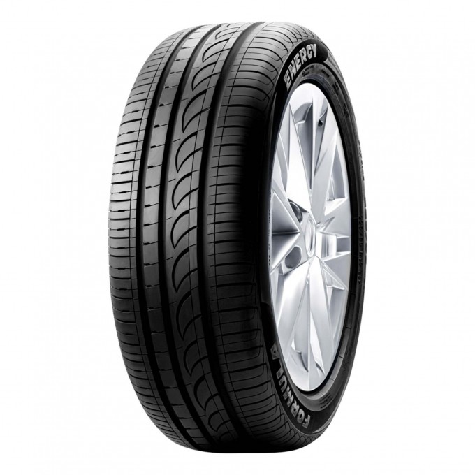 Шина PIRELLI Formula Energy 185/65R15 92H 100054378544