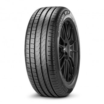 Шины PIRELLI CINTURATO P7 Seal-Inside 225/45R18 95W нешипованная