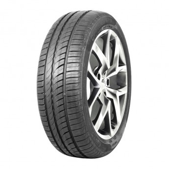 Шины PIRELLI Cinturato P1 Verde 175/65R15 84T нешипованная