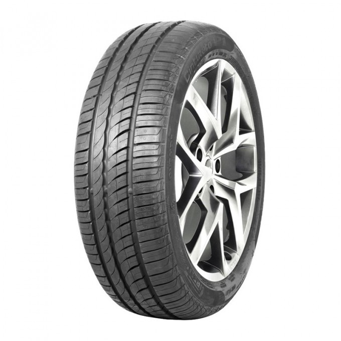 Шины PIRELLI Cinturato P1 Verde 175/65R15 84T нешипованная 100054420511