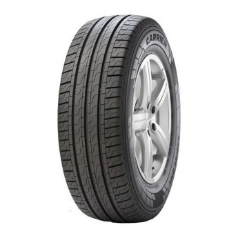 Шины PIRELLI Carrier 185/75R16C 104R нешипованная