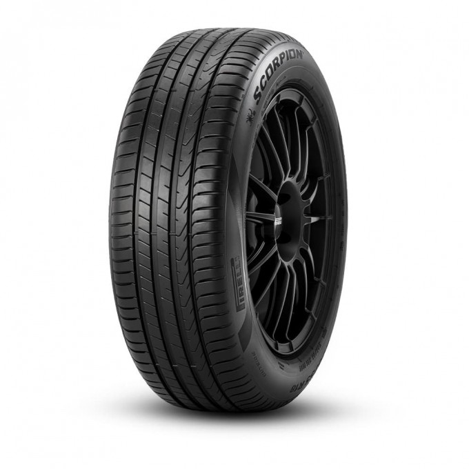 Шины PIRELLI Scorpion 235/45 R19 99Y XL 100054457589