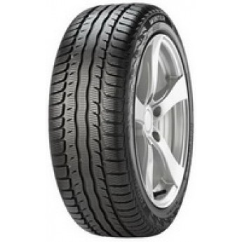 Автошина PIRELLI Formula Winter 195/55R16 87H