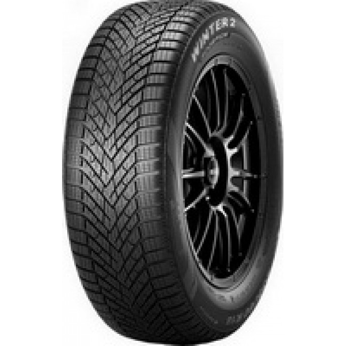 Автошина PIRELLI Scorpion Winter 2 285/40R21 109V 100058787248