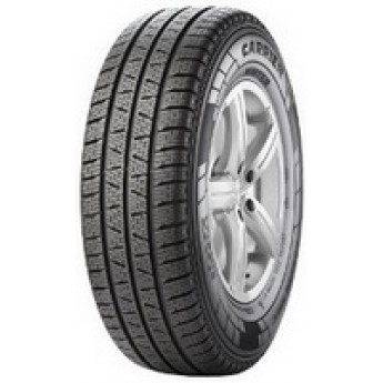 Автошина PIRELLI Carrier Winter 215/65R16 109/107R