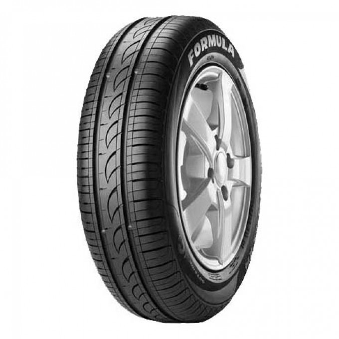 Автошины PIRELLI Formula Energy 175/65 R14 82T 100062589456