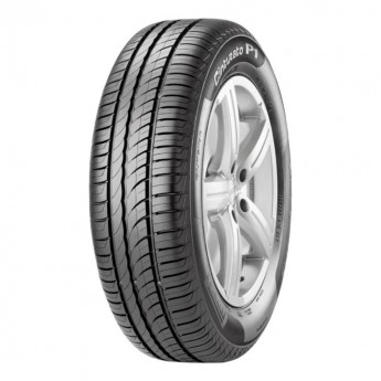 Шина PIRELLI Cinturato P1 195/65 R15 91V , летняя