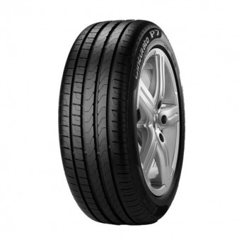 Шина PIRELLI Cinturato P7 205/60 R16 92H , летняя