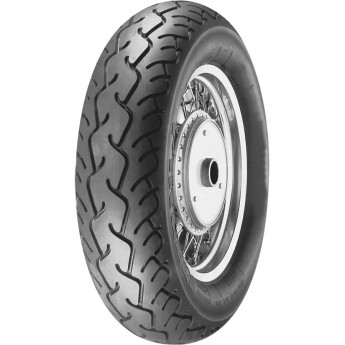 Мотошина PIRELLI Route MT66 130/90 R15 66S