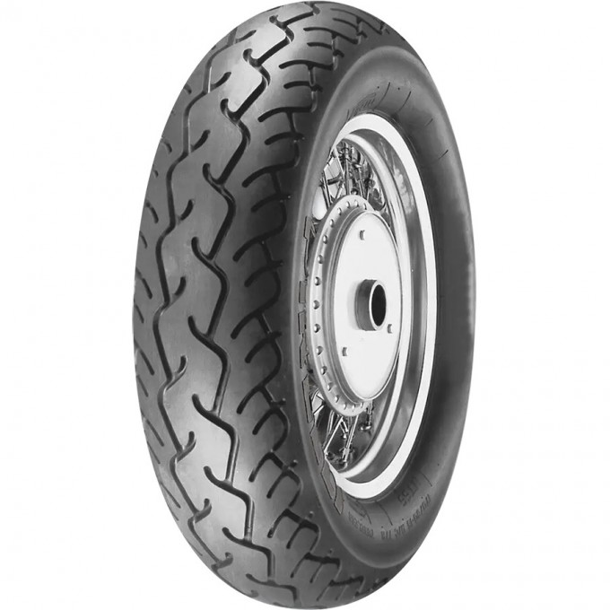 Мотошина PIRELLI Route MT66 130/90 R15 66S 1003300