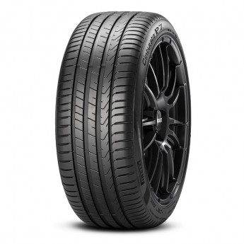 Шины PIRELLI Cinturato P7 NEW 225/55R16 99Y