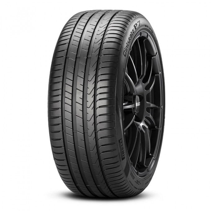 Шины PIRELLI Cinturato P7 NEW 225/55R16 99Y 100484427919