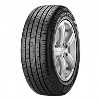 Шины PIRELLI Scorpion Verde All-Season 255/55R20 110W