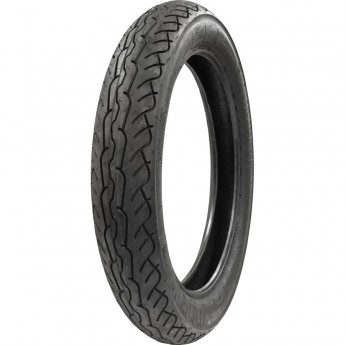 Мотошина PIRELLI Route MT66 120/90 R17 64S