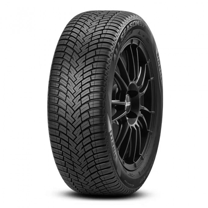 Шины PIRELLI Cinturato All Season SF 2 225/45R18 95Y RunFlat 105435432818