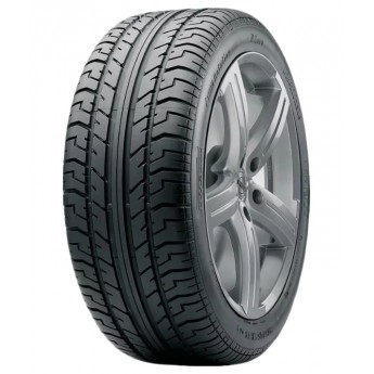 Шины PIRELLI P Zero Direzionale 205/55ZR16 ZERO (1065300)