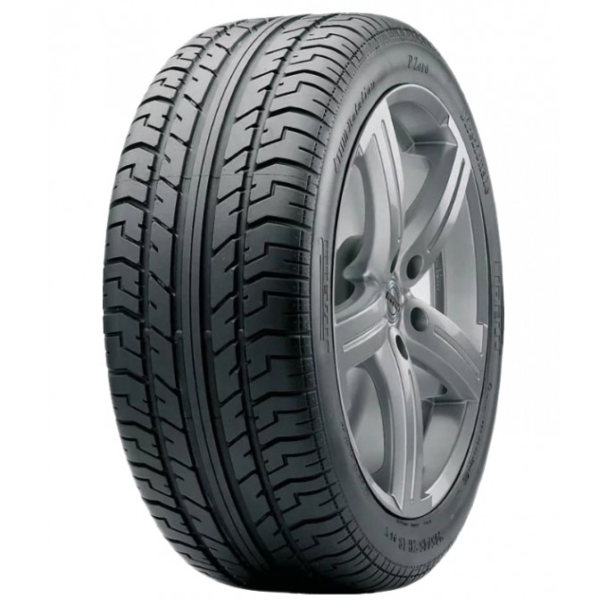 Шины PIRELLI P Zero Direzionale 205/55ZR16 ZERO () 1065300