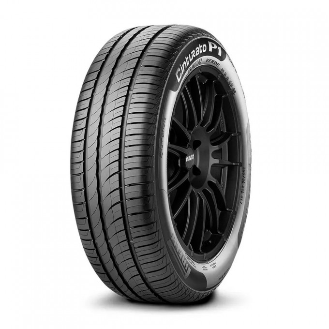 Шина PIRELLI Scorpion Winter + XL 255/45 R20 зимняя 111073451898